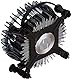Intel® Celeron® G6900 Desktop-Prozessor 4 MB Cache, bis zu 3,4 GHz