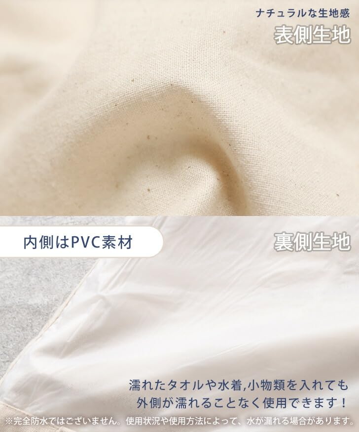 Amazon.co.jp: (アンドパッカブル)AND PACKABLE オヤジシリーズ 巾着