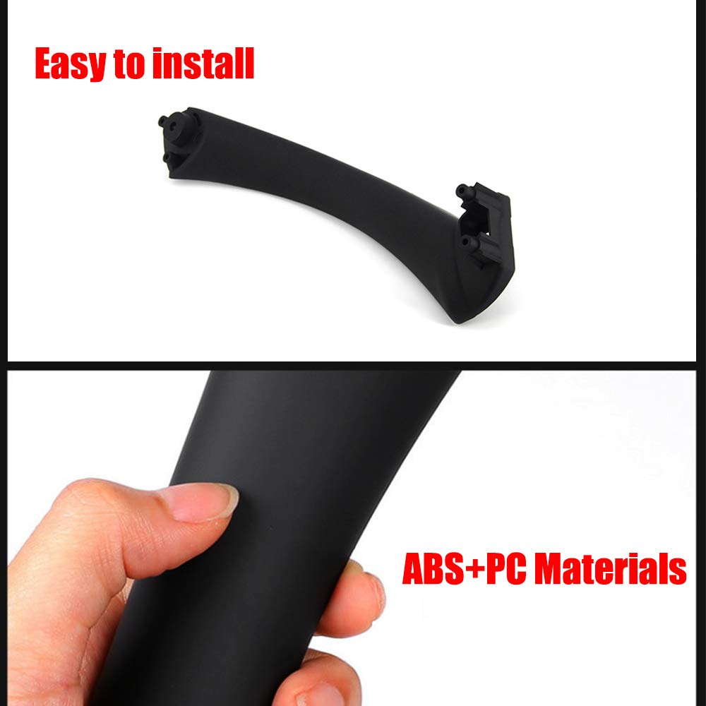 https://m.media-amazon.com/images/I/51-zseqTRjL.jpg