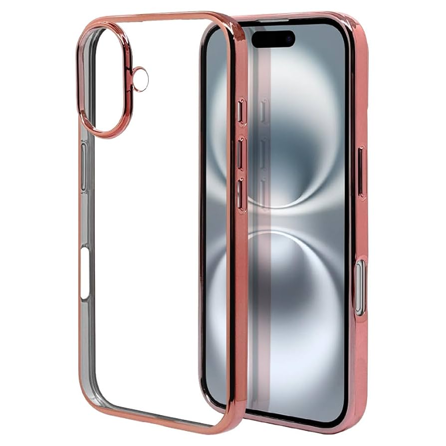 iPhone ピンクゴールド本体　8 Apple アップル iPhone8 64GB ピンクゴールドの買取実績 | 買取