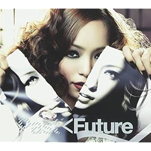 安室奈美恵 ライブアルバム5枚セット 安室奈美恵 ライブ・アルバム 5枚セット 5形態同時購入特典付き