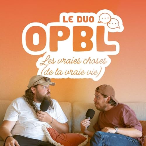 LCVDLVV #02 - Les planches à partager Podcast Por  arte de portada