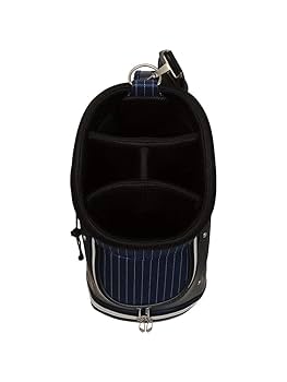 DUNLOP ダンロップ　XXIO ゼクシオ　ゴルフ キャディバッグ Amazon | DUNLOP XXIO(ゼクシオ) ダンロップ ゴルフ キャディ
