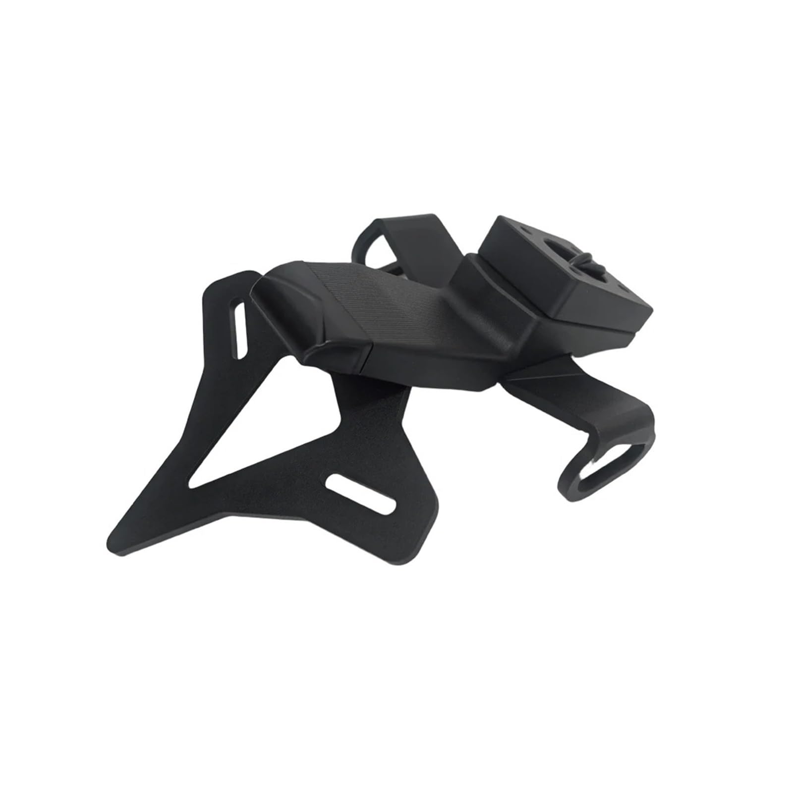 Porta targhe Moto Per YZF-R6 2006-2021
