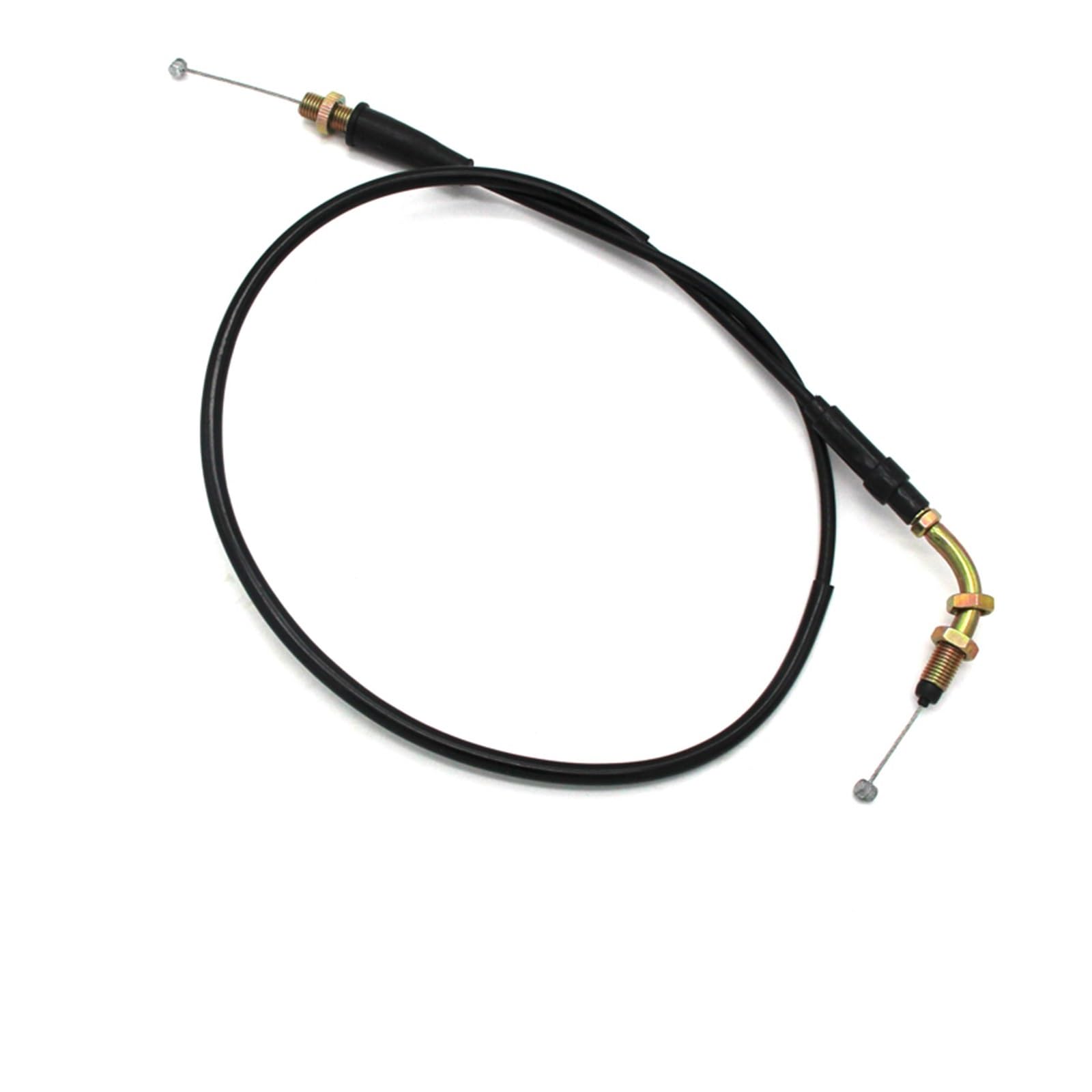 Cavo Acceleratore Per TRX400EX Sportrax400EX TRX400EX