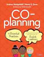語学・辞書・学習参考書 Planning Lessons and Courses 語学・辞書・学習参考書 Planning Lessons and Courses PDF