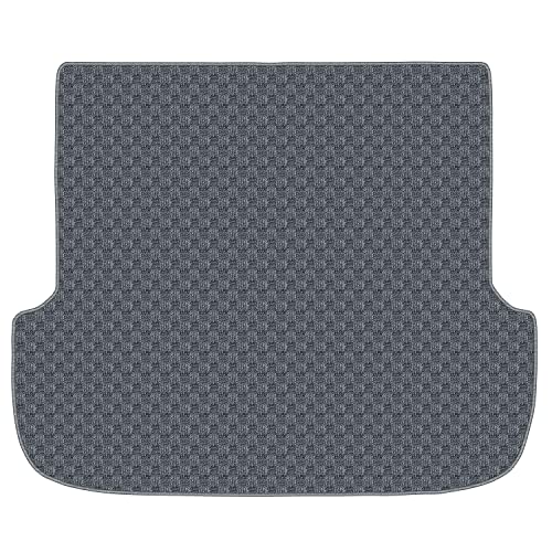 Aviles Xo ݊i V^ KVBAEgobN BT5 QbW}bg tA}bg gN}bgy16FIz(14Fhbg×O[)