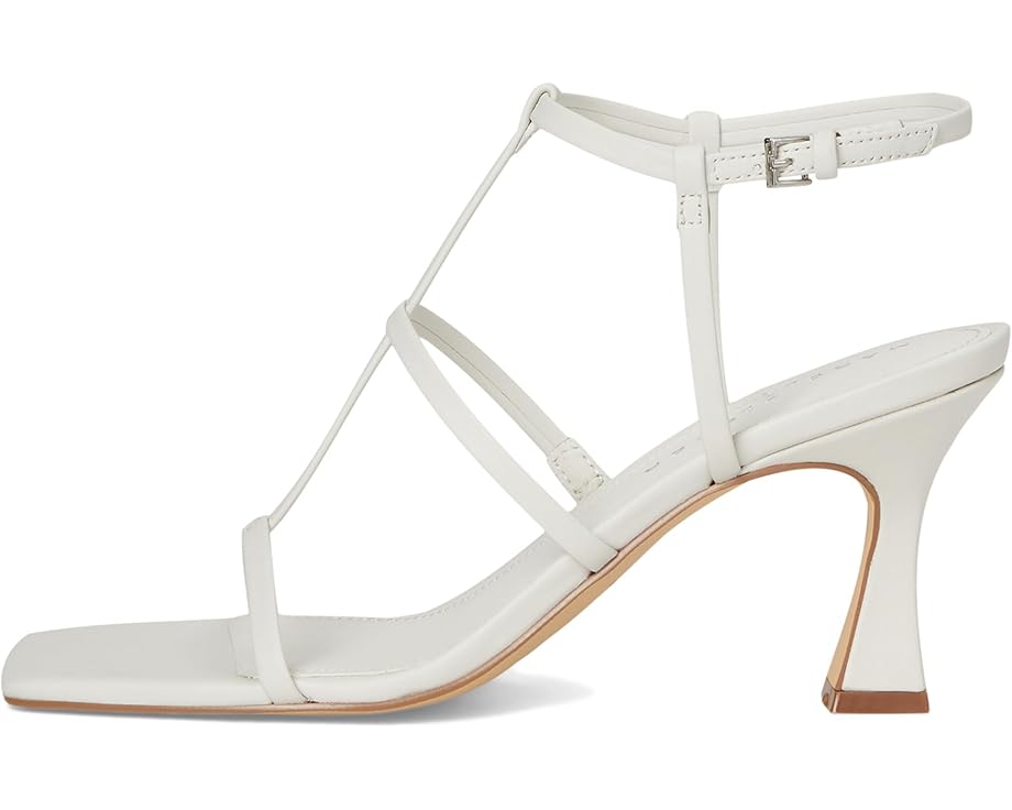 Marc Fisher LTD Dennie - Left View