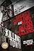 Killing Town: (Mike Hammer) (English Edition)