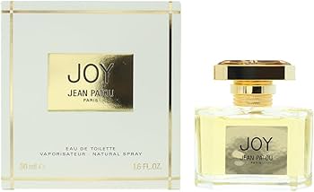 新品　ジャンパトゥ　マ　リベルテ　オードトワレ　香水　50ml 新品 ジャンパトゥ マ リベルテ オードトワレ 香水 50ml 新品 ジャン