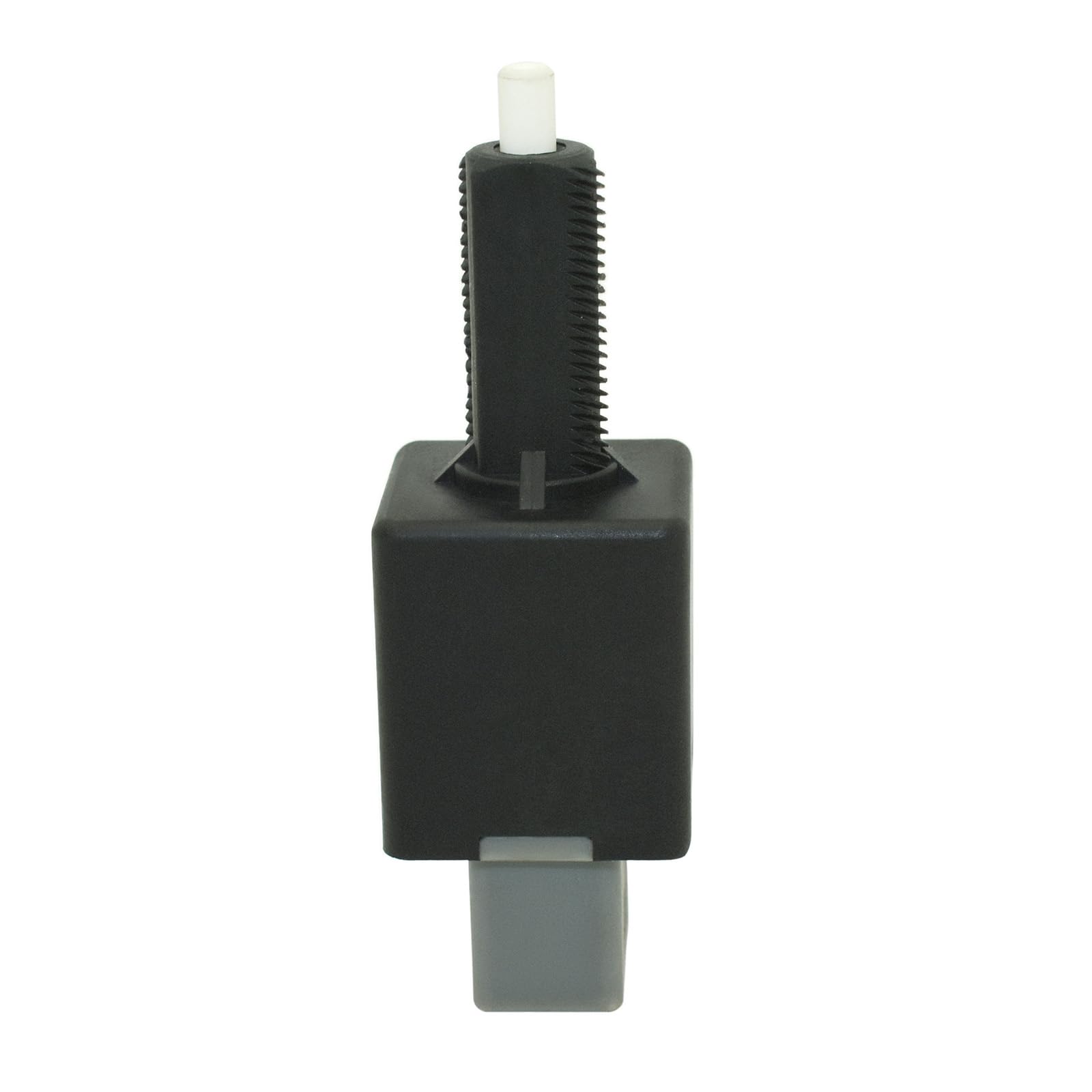 Amazon.com: 93813-3S800 Brake Pedal Stop Light Switch Fit for Kia 