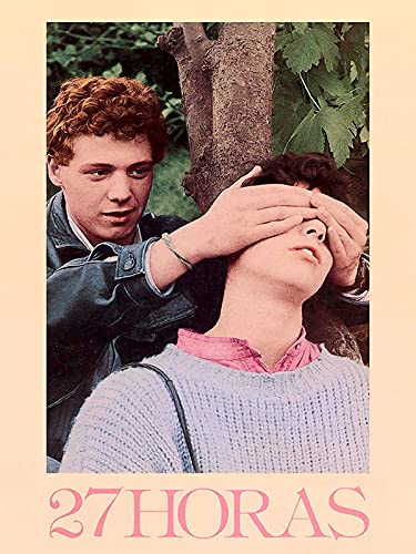 27 horas