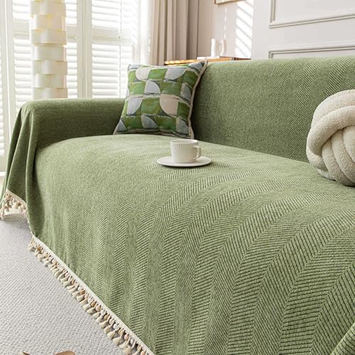 [] \t@Jo[ IV L΍ \t@[}bgJo[ 2l| }`Jo[ I|Jo[ ې􂢉\ H h@\ ԗpV[g ړI h_j e[uJo[ h 11 g[ 180*180cm \ 􉽊w͗l