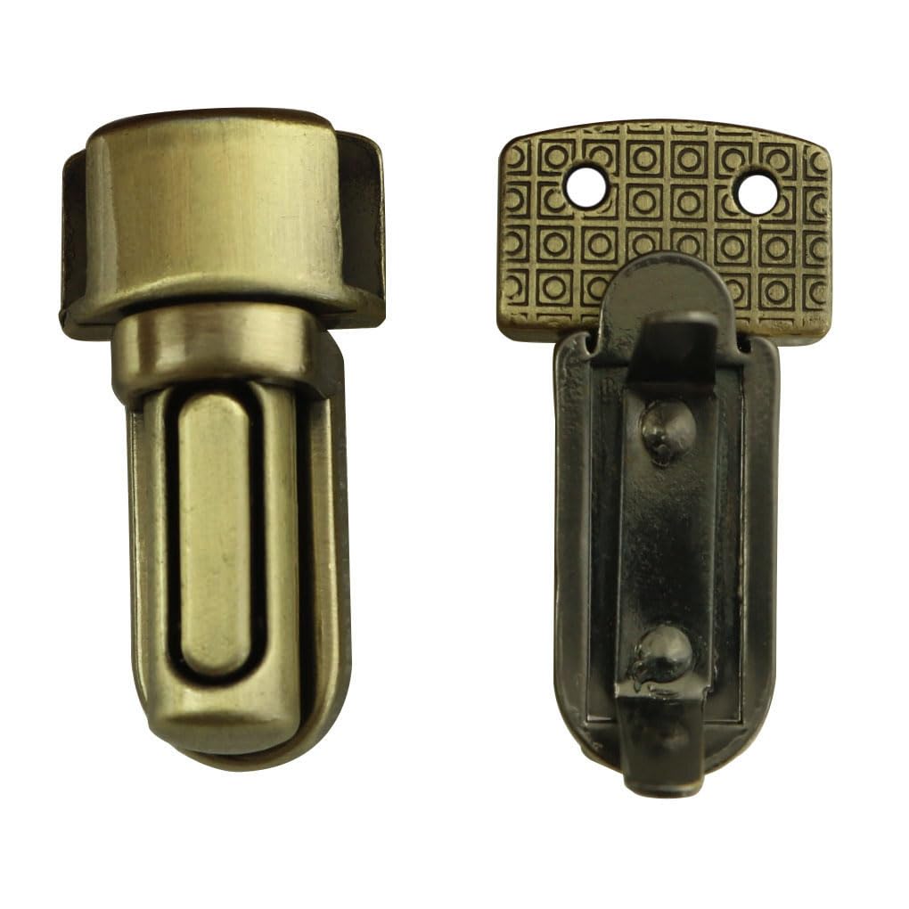 m Eixo mandril para tratores LT1597/1842/2042 e giro zero MZ52/MZ54