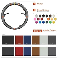 MEKE様 Olympus Stylus SH 2 Silver Compact Camera 16MP 24x Zoom