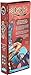 Asmodee Dixit Quest Board Game - Expand Your Imagination with 84 New Cards! Creative Storytelling & Family Fun for Kids & Adults, Ages 8+, 3-6 Players, 30 Minute Playtime