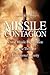 Gormley, D: Missile Contagion: Cruise Missile Proliferation and the Threat to International Security - Gormley, Dennis M.