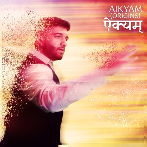 Aikyam (Origins)