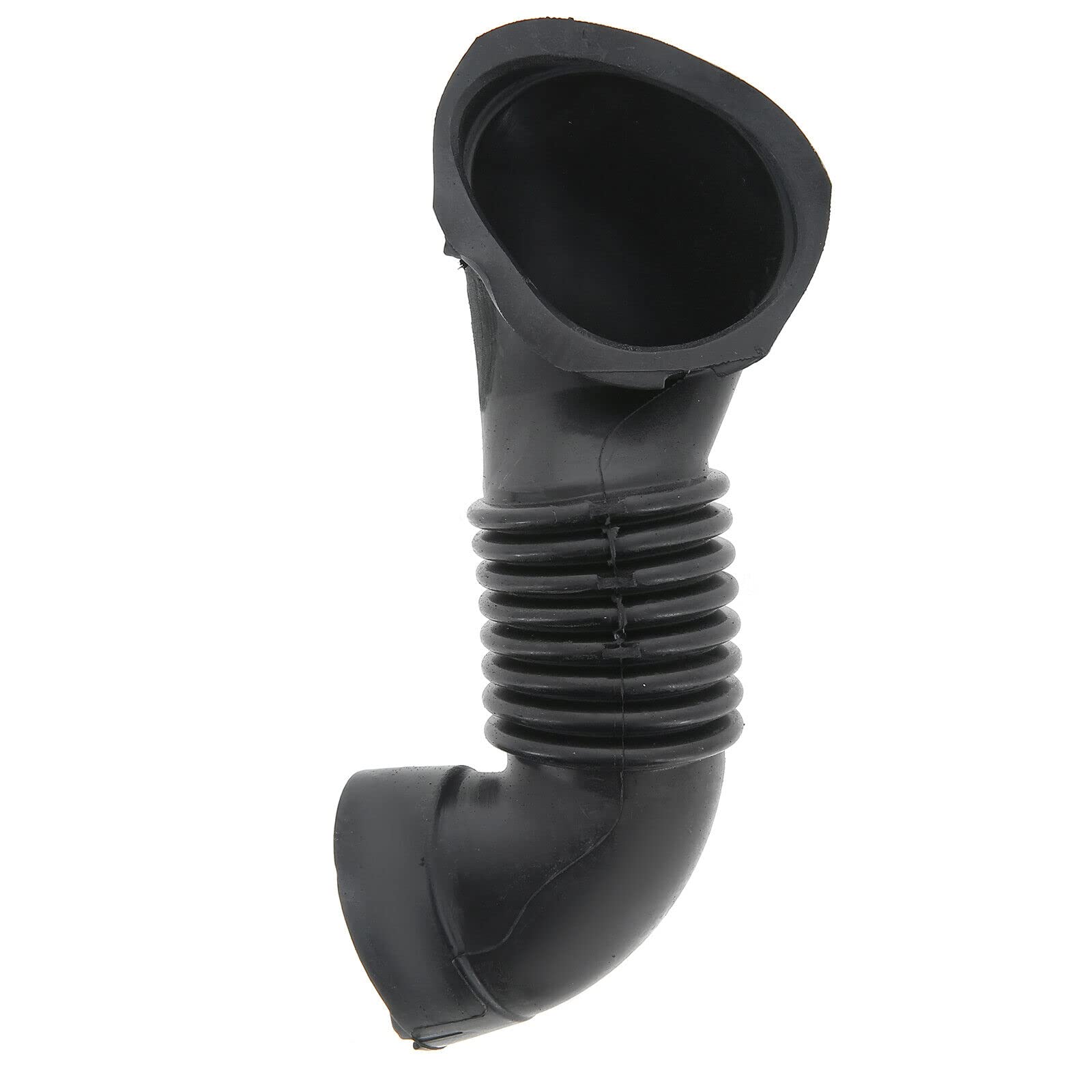 Masterpart Soap Dispenser Tub Hose Pipe Rubber Tube Compatible With Bosch Neff Siemens Washing Machines, Waa12161ii09, Waa12161ii11, Waa12161ii18