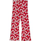 Fred's World by Green Cotton