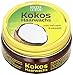Produktbild Swiss-O-Par Kokos Haarwachs mit reinem Kokosöl, 100 ml