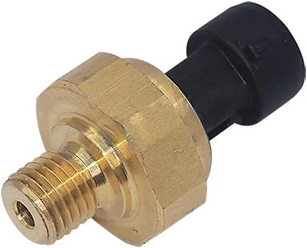 for Volvo Benz Truck Auto 9795420318 Oil Pressure Sensor 21538791 Oil Pressure Switch