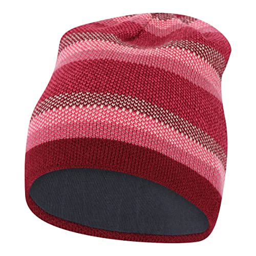 Bonnet Lego Wear Lwaorai 708 chaud et mixte pour enfants actifs
