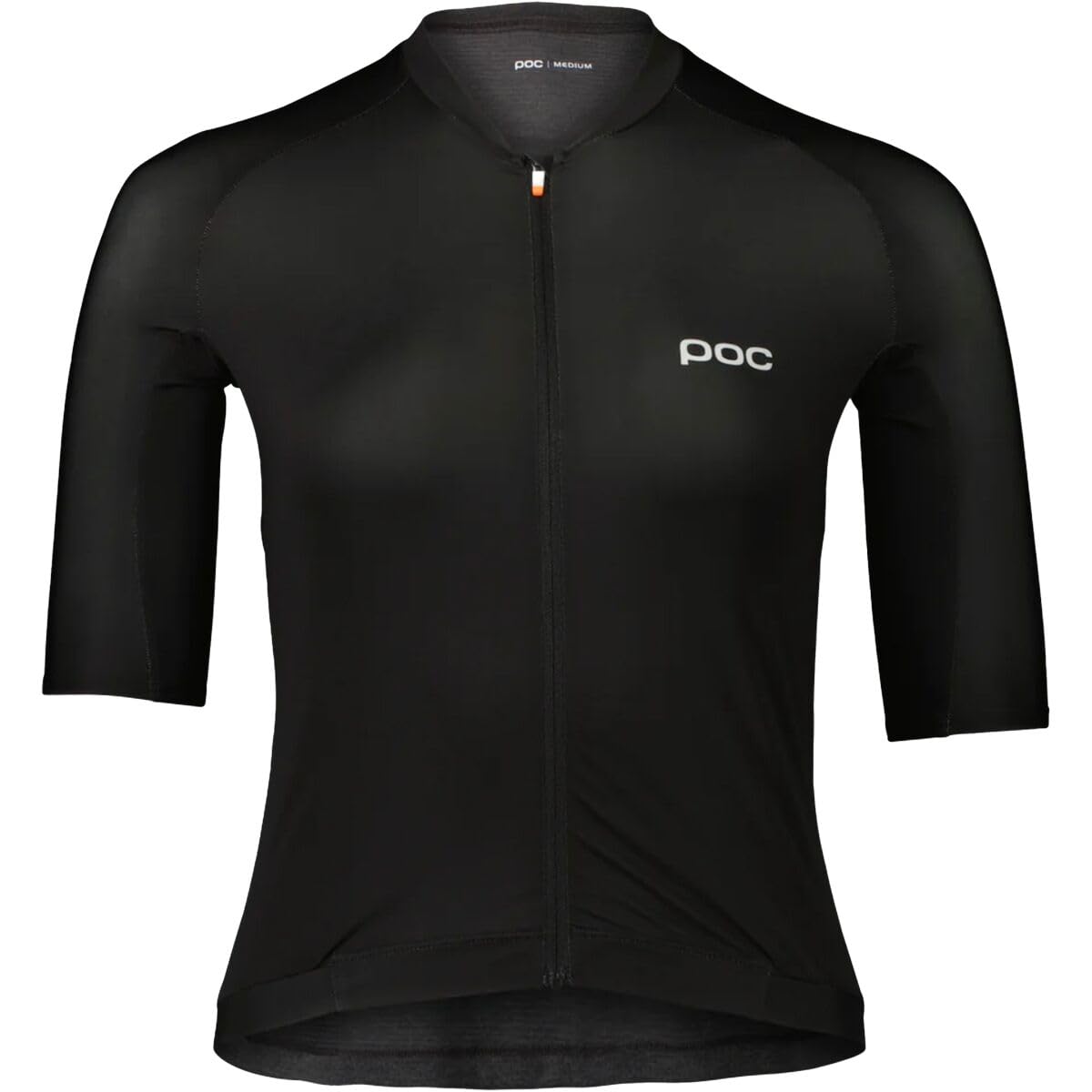 PRIME DAY 2026 POC - DE