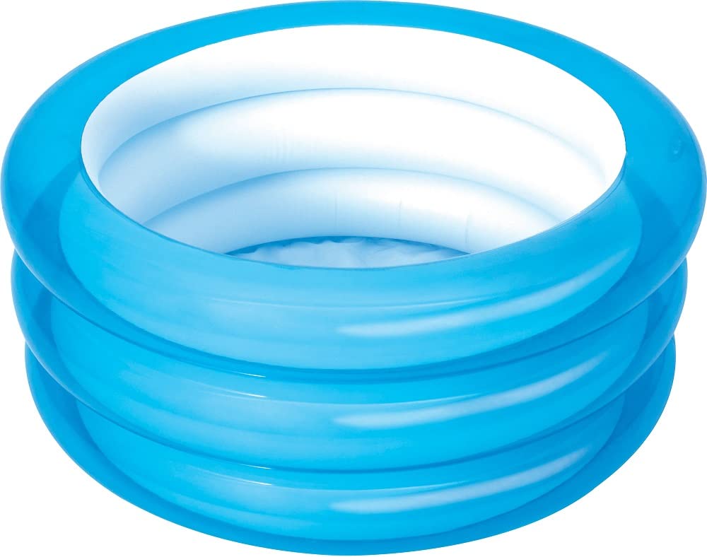 Bestway27.5" x H12"/70cm x H30cm Kiddie Pool