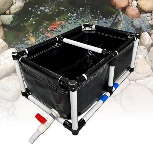 XZFRYUI ẑA傷^N `v[ AbvO[h ^  zCgX^ht XvCX₷A 𒙂߂₷ S ̂r CY{B A̒1x1x0.5 M