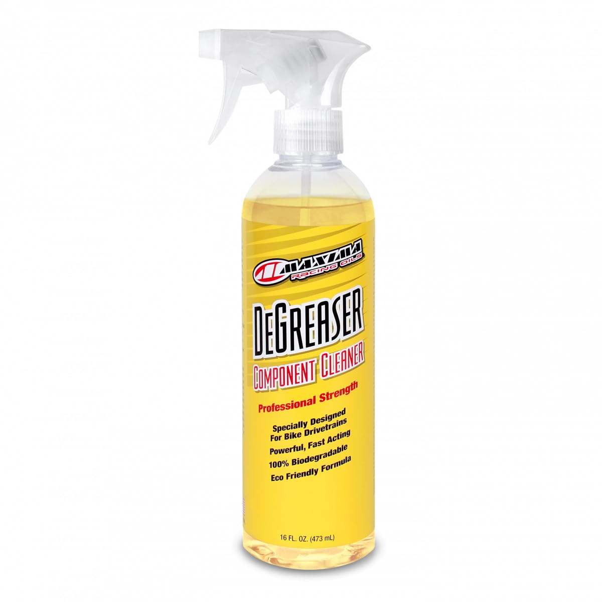 Degreaser