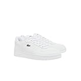 Unisex-Child Juniors' T-Clip Set Sneaker