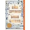 Demon Copperhead: A Pulitzer Prize Winner