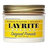 Layrite Original Pomade
