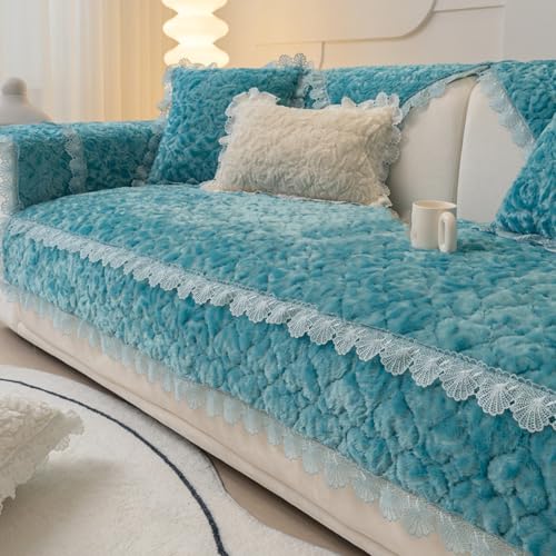 [dhiuebc] \t@[Jo[ ~  \t@[pbh ӂӂ t@[ L΍ ~ V[gNbV 110*160cm zc \t@Jo[ It IȂ J[8 邾 􂦂  k ho h~ n h