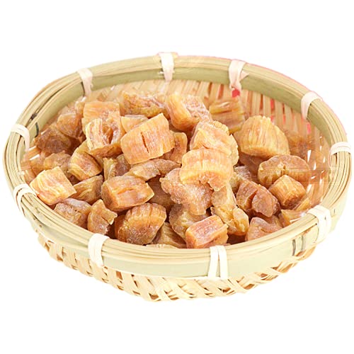 Best Dried Scallops Buying Guide & Review