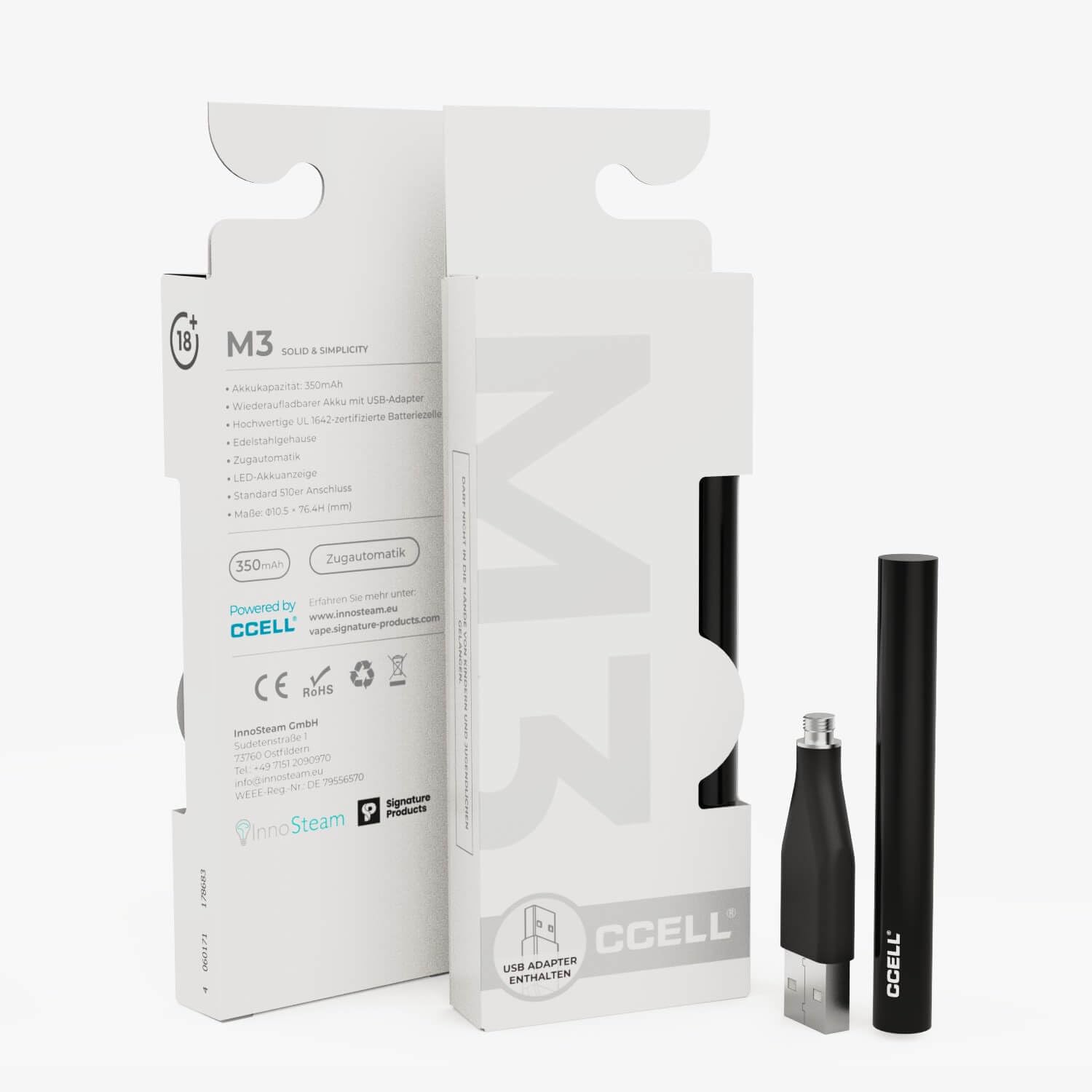 Dart Battery Vape dART v2 battery kuLishop Dart Battery Vape dART v2 battery kuLishop