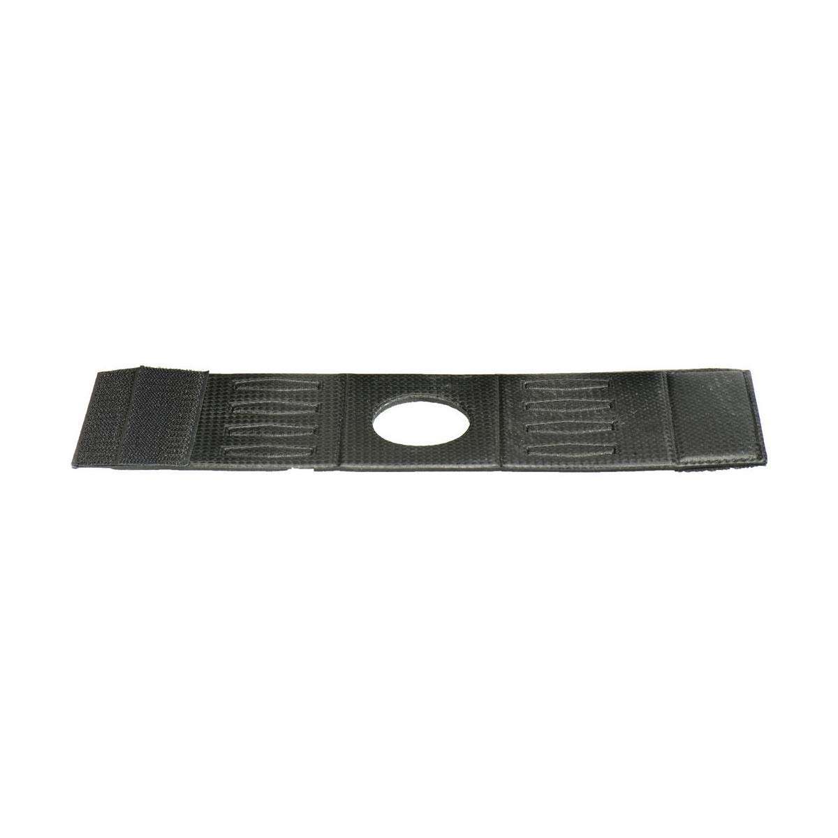 Hoodman HCAMM Neoprene Camorder Mount Strap