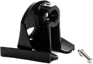 E-flite Motor Mount UMX Air Tractor EFLU16459 Replacement Airplane Parts