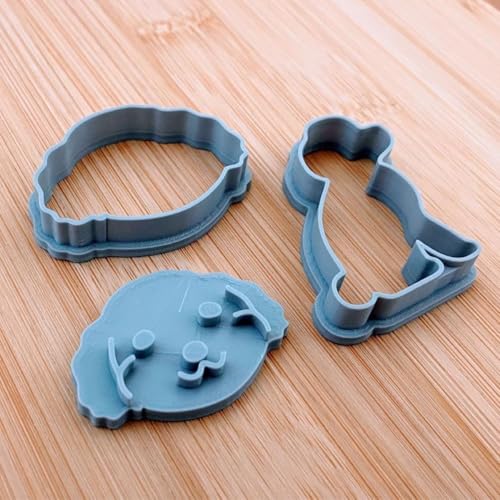 NbL[^ gCv[h   Ck dog  킢 ^ ^