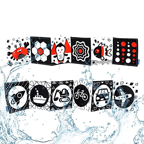 Ɣ̐Ԃ̖{ - V̂߂̊oIȔ̖{ | c̒j̎qƏ̎q̂߂̐􂦂NN\tgubNAߋ