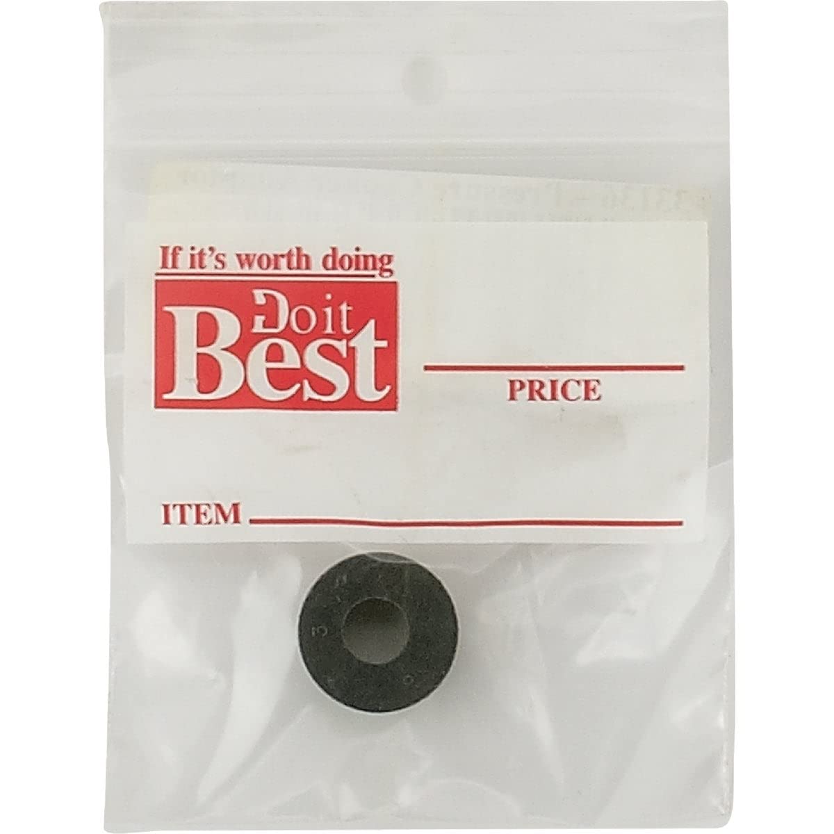 Rubber Pressure Cooker Adapter