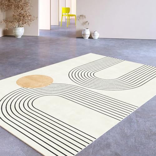 Frisence O J[ybg 200×300cm 􂦂  VM[O ~ߕt ӂӂ _炩 h h zbgJ[ybgΉ k  }CNt@Co[ ybgEqErOEQE_CjOp FRISY06-D