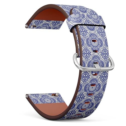 THAZEE 20mm NCbN[XpU[rvoh (ԕ) X}[gEHb`XgbvuXbg fB[X Y