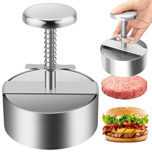 LIVIA ~[gvX no[K[ x[RvX geB[vX ^RX vX@ DIY vX  Lb`pi no[K[[J[XeX pi bNXy[p[ yɃpe (Vo[,14cm)