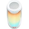 Product Photo 5