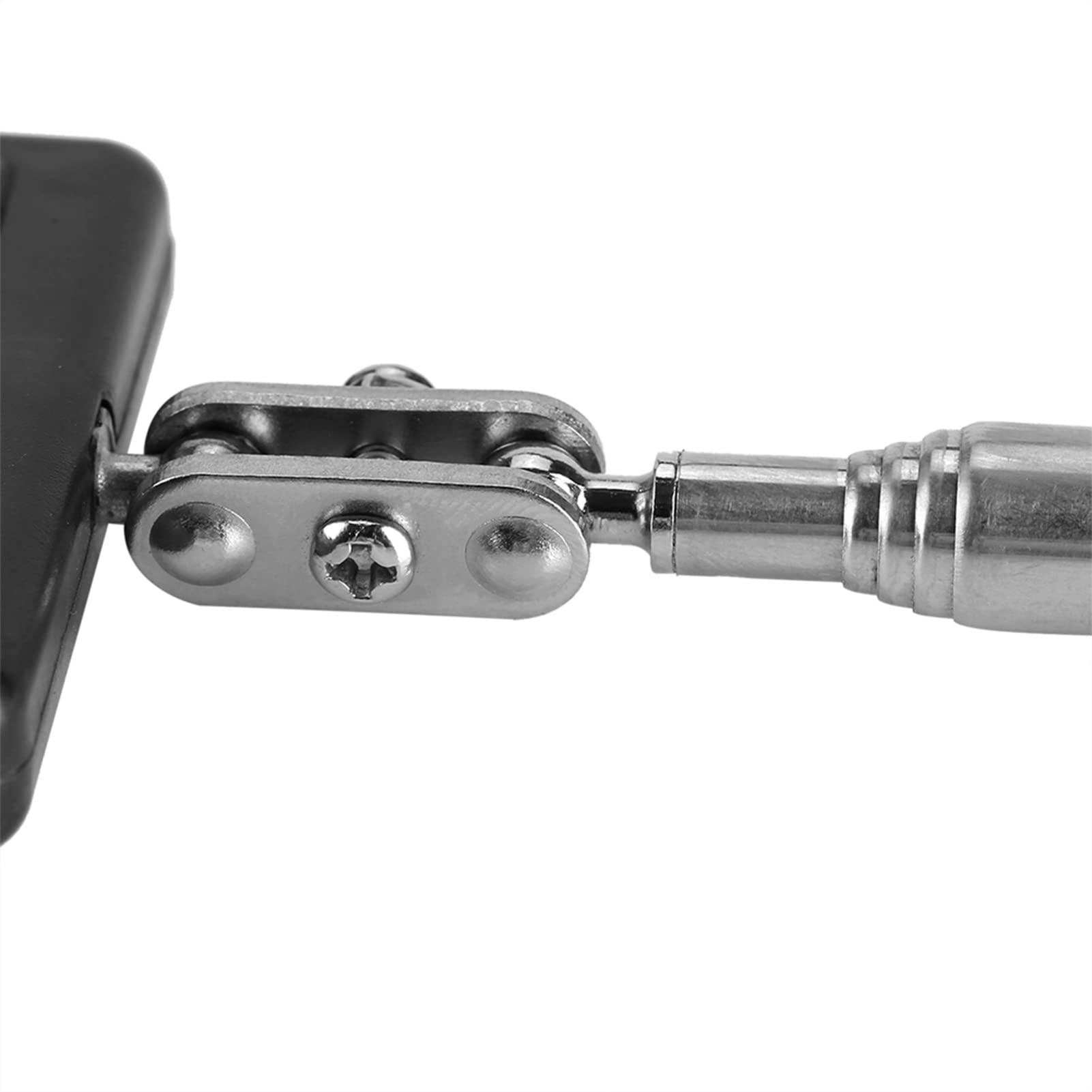 Flexible Telescopes, Extension Tools, Inspection Mirrors, Vehicle Inspectors