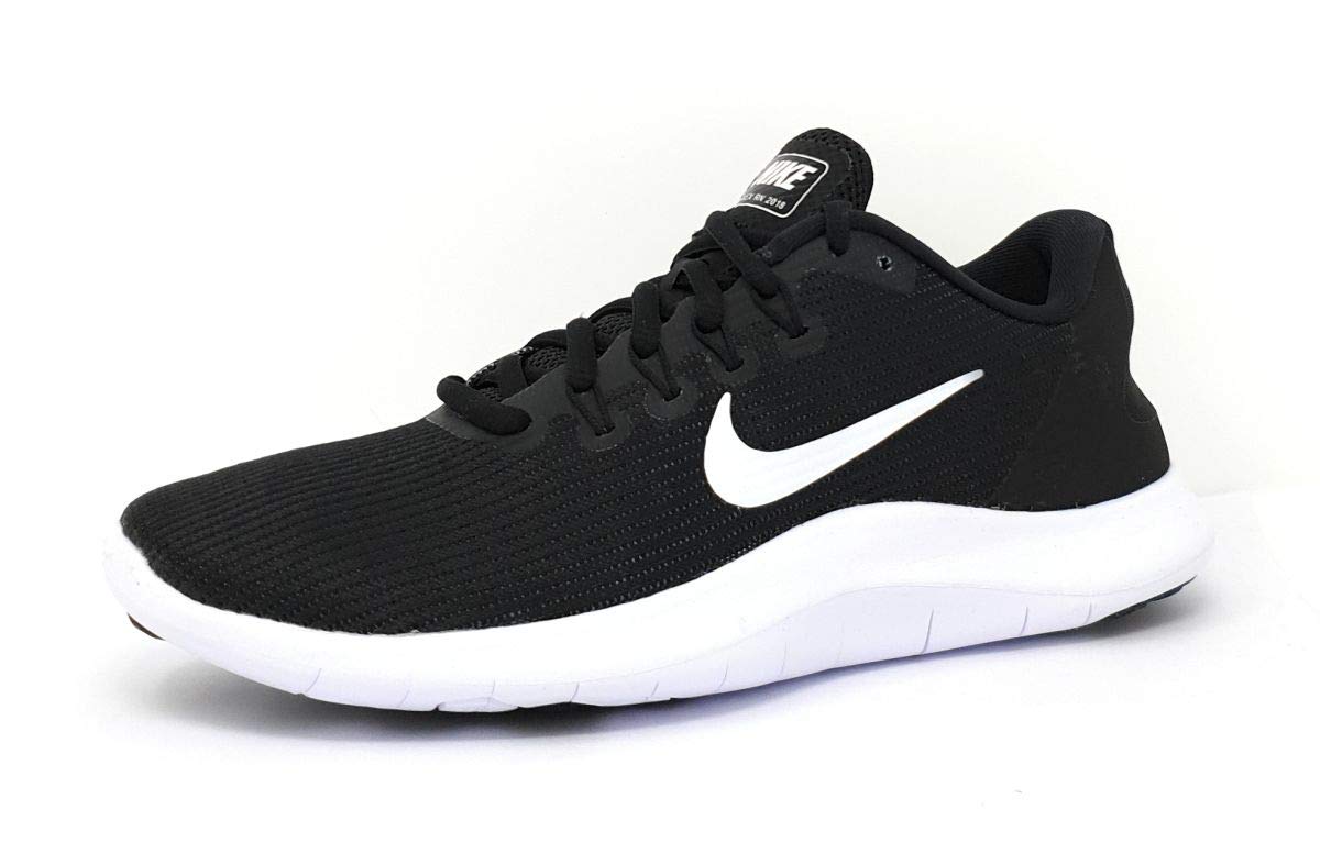 nike women's flex rn 2018