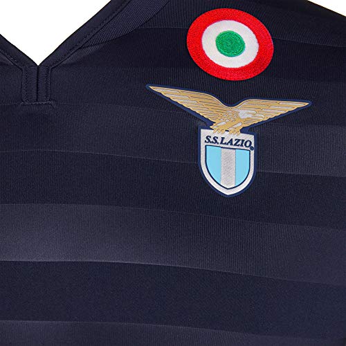 S.S. Lazio, Maglia Gara Third 2019/20 Adulto XL