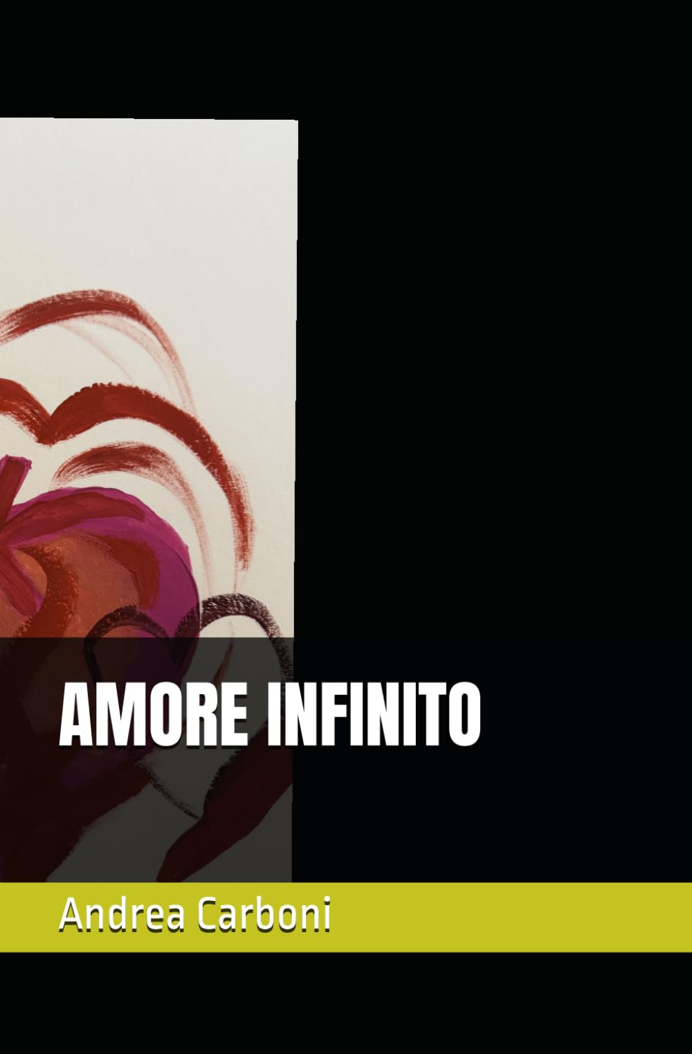 AMORE INFINITO
